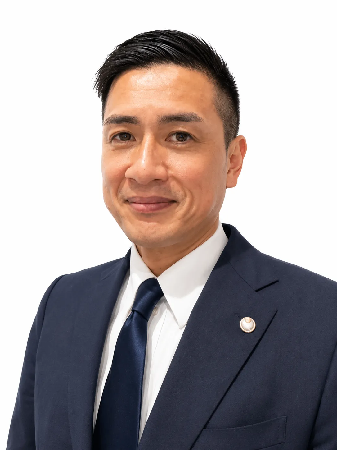 村上輝（税理士）